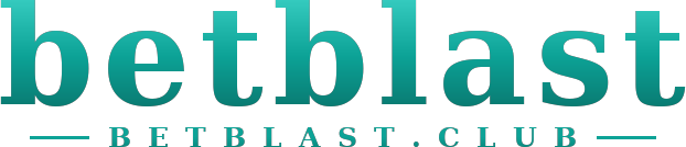 betblast logo