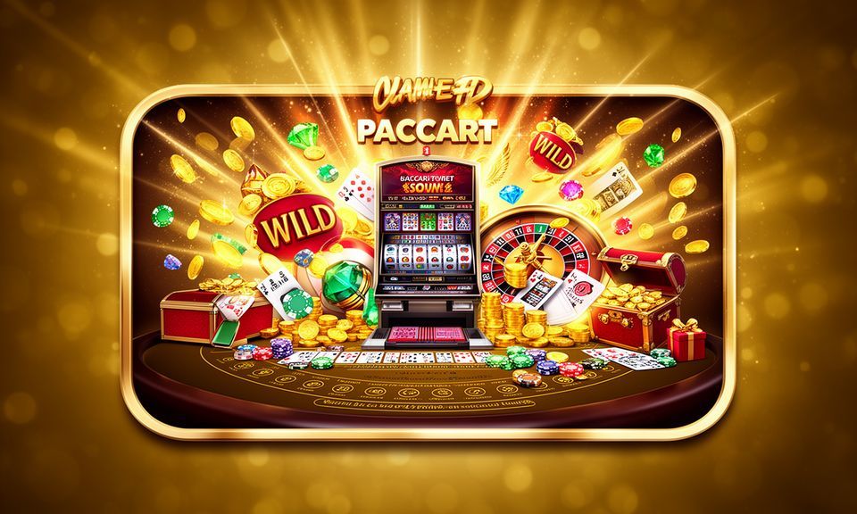 betblast mobile gaming