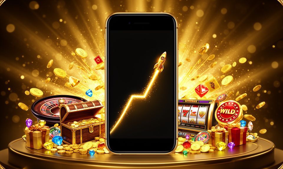 betblast What Makes Khyber King Slots Stand Apart