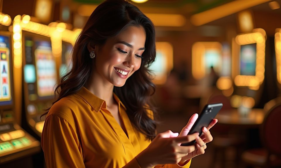 betblast How We Handle Your Personal Information